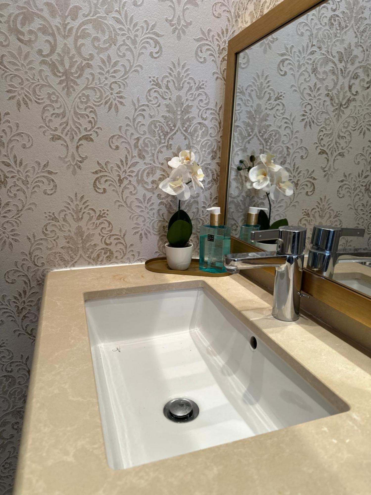 Appartement Plaza Nueva Flat